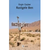 Rastgele Ben