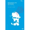 Rasyonalite Duygusu – Bilgi ve Eylem Üzerine