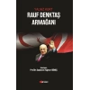 Rauf Denktaş Armağanı
