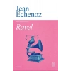 Ravel