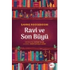 Ravi ve Son Büyü