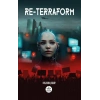 Re-Terraform