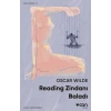 Reading Zindanı Baladı