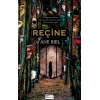 Reçine