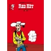 Red Kit - Toplu Albümler 3
