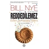 Reddedilemez Evrim ve Yaratılış Evrimi