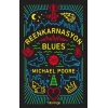 Reenkarnasyon Blues