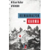 Reenkarnasyon ve Karma Kanunu