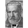 Reflections on War and Death