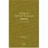 Refleksif Tarihsel Sosyoloji