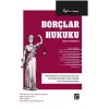 Reform Serisi Borçlar Hukuku