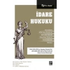 Reform Serisi İdare Hukuku
