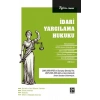 Reform Serisi İdari Yargılama Hukuku