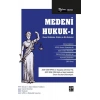 Reform Serisi Medeni Hukuk - 1