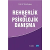 Rehberlik ve Psikolojik Danışma