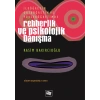 Rehberlik ve Psikolojik Danışma