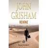 Rehine