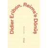 Reims’e Dönüş