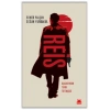 Reis