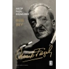 Reis Bey