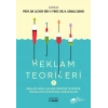 Reklam Teorileri-1