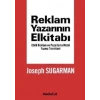 Reklam Yazarının Elkitabı