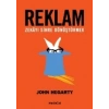 Reklam: Zekayı Sihre Dönüştürmek