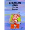 Reklamları Çizen Çocuk