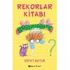 Rekorlar Kitabı
