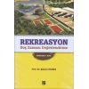 Rekreasyon
