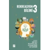 Rekreasyon Bilimi 3