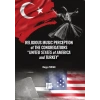 Religious Music Perpection of the Congregations