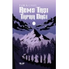 Rems Taşı: Tapaa Dağı
