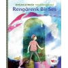 Rengarenk Bir Ses