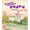 Rengini Arayan Pudra