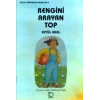 Rengini Arayan Top