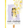 Renk Cümbüşü