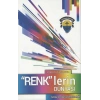 Renklerin Dünyası