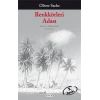Renkkörleri Adası