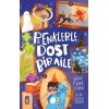 Renklerle Dost Bir Aile