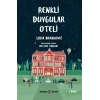 Renkli Duygular Oteli