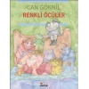 Renkli Öcüler