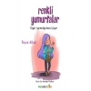 Renkli Yumurtalar