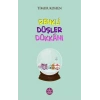 Renklii Düşler Dükkanı
