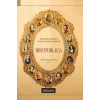 Res Publica