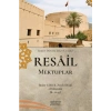 Resail Mektuplar