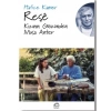 Reşe