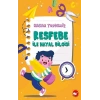 Resfebe İle Hayal Bilgisi