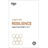 Resilience