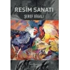 Resim Sanatı (Ciltli)